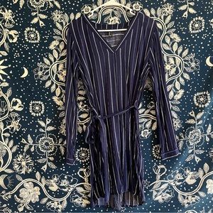 Forever 21 Midi Dress